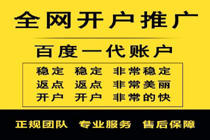 百度SEM与竞价排名策略的深度结合案例